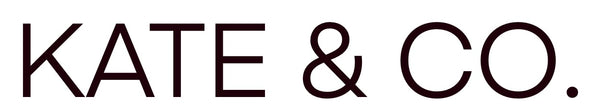 Kate&Co. Handmade
